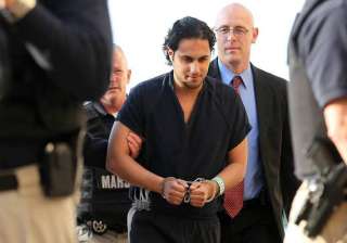 jury selection to begin for saudi in us bomb plot... jury selection to begin for saudi in us bomb plot...