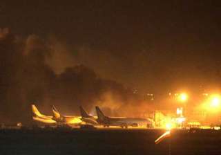 karachi attacks pak police registers fir against... karachi attacks pak police registers fir against...
