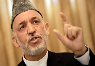 karzai arrives in pakistan on day long visit -... karzai arrives in pakistan on day long visit -...