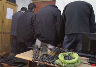karzai demands us hand over bagram prison - India... karzai demands us hand over bagram prison - India...