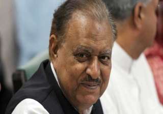 kashmir should be addressed for better ties with... kashmir should be addressed for better ties with...