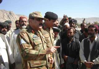 kashmir solution key to stability in south asia... kashmir solution key to stability in south asia...