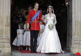 kate triumphs in fairytale sarah burton dress -... kate triumphs in fairytale sarah burton dress -...