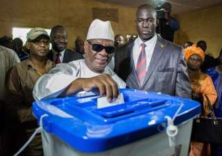 keita wins mali elections - India TV keita wins mali elections - India TV