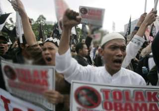 kenya protests us terror advisory for mombasa -... kenya protests us terror advisory for mombasa -...