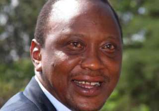 kenyan president vows to keep troops in somalia -... kenyan president vows to keep troops in somalia -...