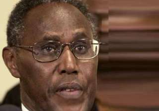 kenyan minister among 6 dead helicopter crash -... kenyan minister among 6 dead helicopter crash -...