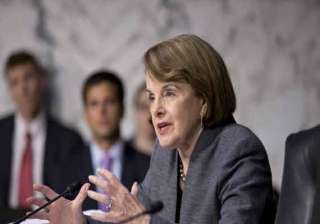 key senator wants total review of intelligence... key senator wants total review of intelligence...