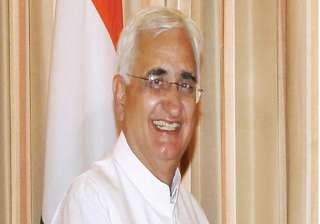 khurshid arrives in lanka for bilateral talks -... khurshid arrives in lanka for bilateral talks -...