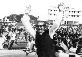 know sheikh mujibur rehman bangladesh s father of... know sheikh mujibur rehman bangladesh s father of...