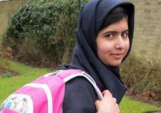 know about malala yousafzai an epitome of courage... know about malala yousafzai an epitome of courage...