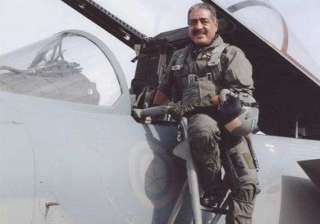 know about prince muqrin intelligence chief who... know about prince muqrin intelligence chief who...