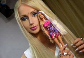 know about valeria lukyanova the real life barbie... know about valeria lukyanova the real life barbie...