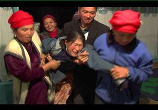 know about bride kidnapping practice in kyrgystan... know about bride kidnapping practice in kyrgystan...