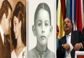 know about the world s richest man carlos slim... know about the world s richest man carlos slim...