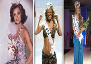 know 8 controversial beauty queens of all times -... know 8 controversial beauty queens of all times -...