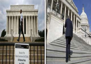 know facts about the us shutdown - India TV know facts about the us shutdown - India TV