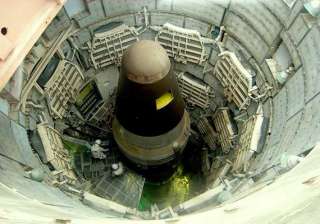 know facts about top 10 nuclear powers of the... know facts about top 10 nuclear powers of the...