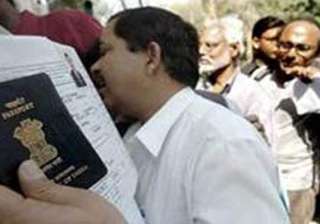 know how to get h 1b visa for us - India TV know how to get h 1b visa for us - India TV
