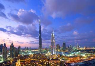 know more about dubai the gateway to gulf - India... know more about dubai the gateway to gulf - India...
