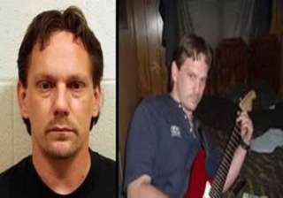 know the us man who asked his daughter for sex on... know the us man who asked his daughter for sex on...