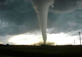 know the 10 most deadly tornadoes in the world -... know the 10 most deadly tornadoes in the world -...