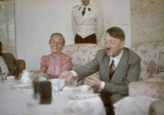 know the mystery about adolf hitler s missing... know the mystery about adolf hitler s missing...