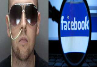 know the pimp in uk who sold a teenager girl for... know the pimp in uk who sold a teenager girl for...
