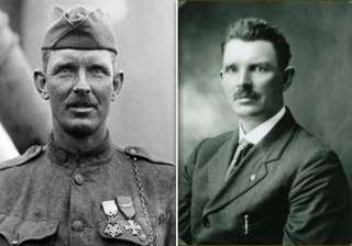 know the toughest soldier of world war i alvin c.... know the toughest soldier of world war i alvin c....
