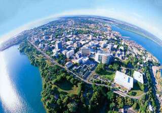 know the world s top 10 underestimated cities -... know the world s top 10 underestimated cities -...