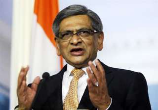 india backs dialogue between israel palestinians... india backs dialogue between israel palestinians...