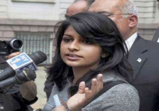 krittika us position wrong says indian consul... krittika us position wrong says indian consul...