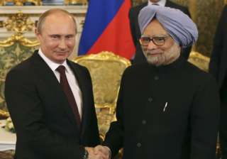 kudankulam defence energy top manmohan putin... kudankulam defence energy top manmohan putin...