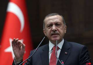 kurdish rebels kill 4 turkish soldiers - India TV kurdish rebels kill 4 turkish soldiers - India TV