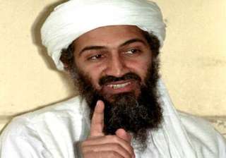 kuwaiti paper unveils osama bin laden s last will... kuwaiti paper unveils osama bin laden s last will...