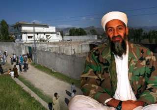 laden was cash strapped in his final days says... laden was cash strapped in his final days says...