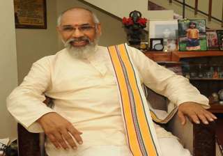 lanka s first elected tamil cm to be sworn in... lanka s first elected tamil cm to be sworn in...