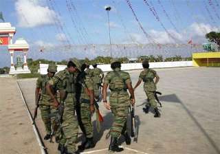 lanka to rehabilitate top ltte woman leader -... lanka to rehabilitate top ltte woman leader -...