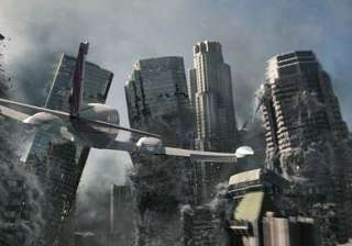 leaflets in ny world will end on may 21 - India TV leaflets in ny world will end on may 21 - India TV
