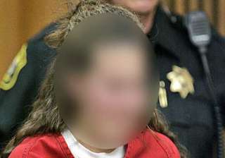 left alone with a sex offender a teacher is raped... left alone with a sex offender a teacher is raped...