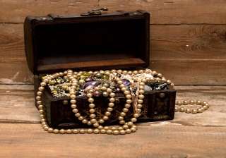 legends of the hidden treasures of the world -... legends of the hidden treasures of the world -...