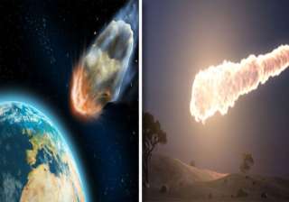 life on earth could end on march 16 2880 says... life on earth could end on march 16 2880 says...