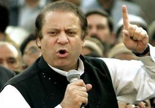 loc attack pakistan to respond to tensions with... loc attack pakistan to respond to tensions with...