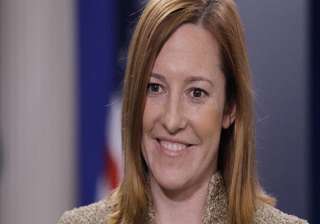 loc attack us hopes indo pak peace talks to... loc attack us hopes indo pak peace talks to...
