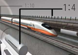 london to new york in 45 min round the world in 6... london to new york in 45 min round the world in 6...