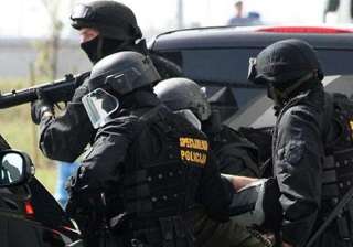 lover s facebook posts lead to mafia boss s... lover s facebook posts lead to mafia boss s...