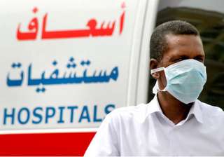 mers toll surges to 282 in saudi arabia - India TV mers toll surges to 282 in saudi arabia - India TV