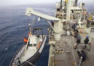 mh370 search for plane suspended due to bad... mh370 search for plane suspended due to bad...