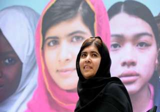 malala inspires school curriculum in us - India TV malala inspires school curriculum in us - India TV