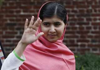 malala invited to meet queen describes attack -... malala invited to meet queen describes attack -...